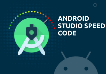 Master Android Studio Speed Code