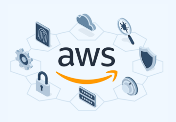 Master AWS Cloud Computing