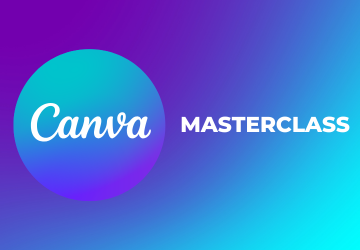 Master Canva: Design Like a Pro