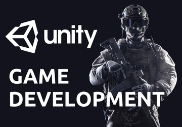 Game Development with Unity and C#: Beginner to Advanced