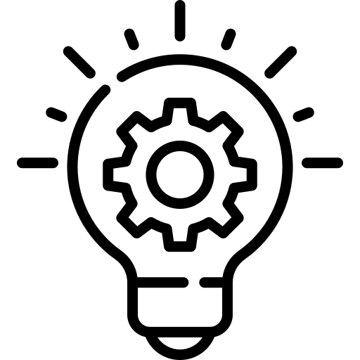Emerging Technologies icon