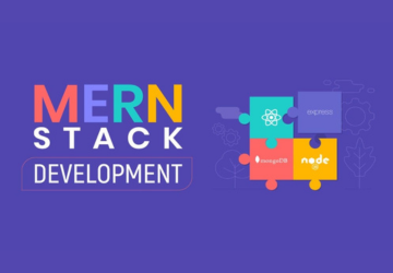 Master MERN Stack Development